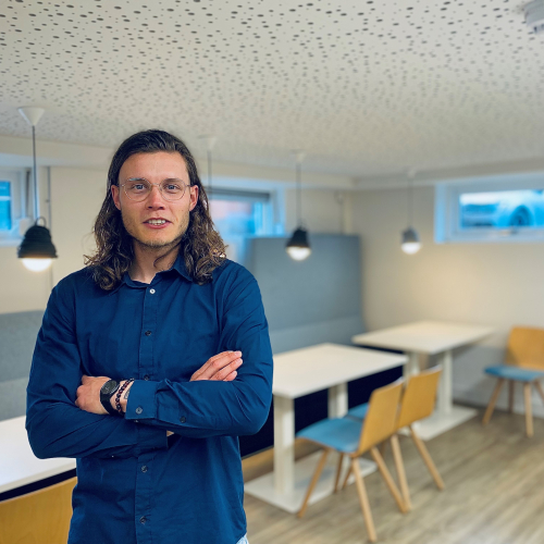 niels.jpg