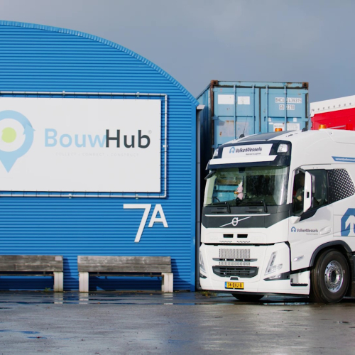 bouwhub_Eindhoven_Dag2 - frame at 0m56s.jpg