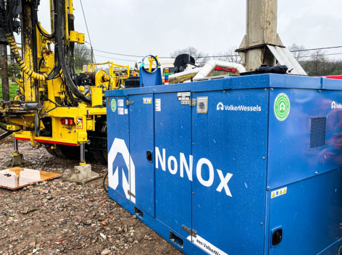 NONOx_volkerwessels