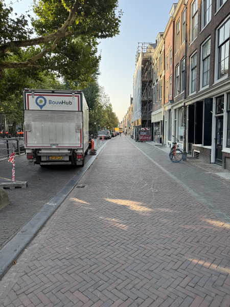 tivoli Utrecht