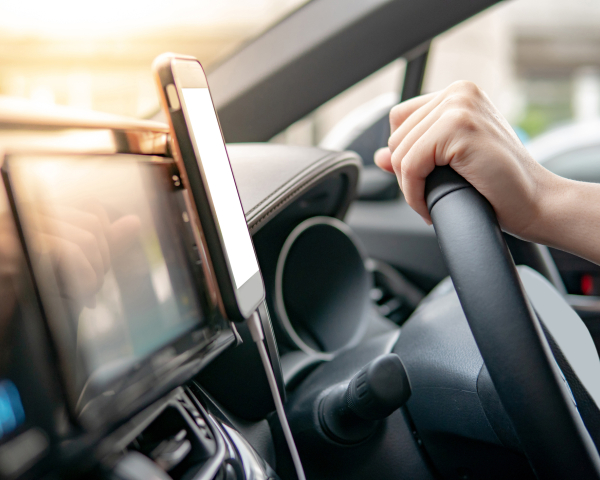 Telematics-iStock-1044224036.jpg