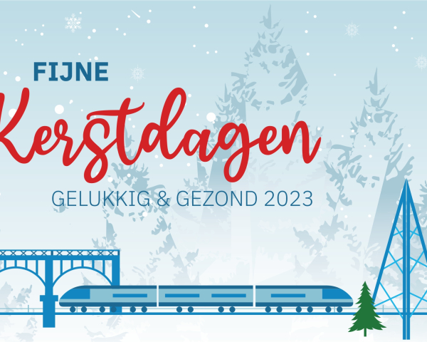 Kerst banner nieuw.jpg